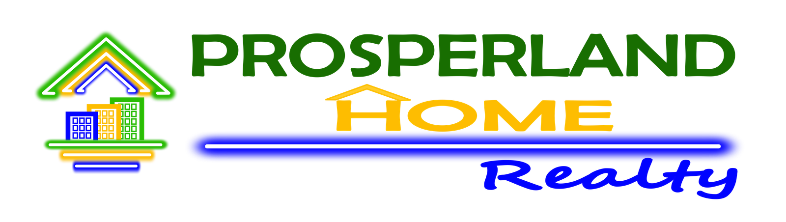 final cut prosperland type a 11 15 24