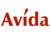 Avida Land Corp.