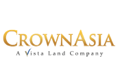 Crown Asia Properties Inc.