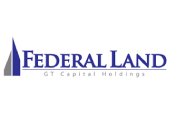 Federal Land Inc
