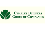Charles Builders Group Of Companies