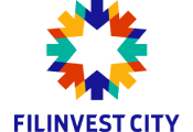 Filinvest City Office & Commercial Space