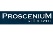 Proscenium at Rockwell