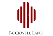 Rockwell Land