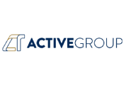 Active Group Of Company