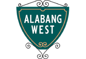 Alabang West