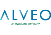 Alveo Land Corp.
