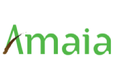 Amaia Land Corp.