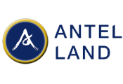 Antel Land Holdings