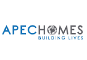 Apec Homes Development Corp.