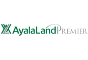 Ayala Land Premier