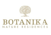 Botanika Nature Residences by Filinvest