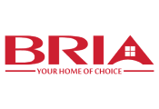 Bria Homes