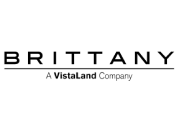 Brittany Corp.
