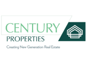 Century Properties