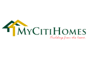 MyCitiHomes Properties