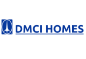 DMCI