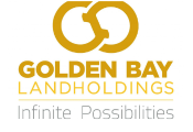 Golden Bay Landholdings Inc.