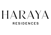 The Haraya Residences