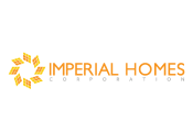 Imperial Homes Corp.