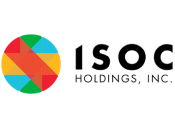 Isoc Land Inc.