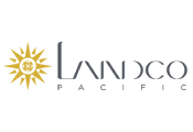 Landco Pacific Corp.