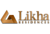 Likha Residences