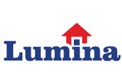 Lumina Homes