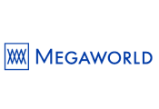 Megaworld Properties