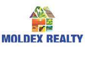 Moldex Land Inc.
