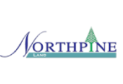 Northpine Land Inc.
