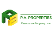 PA Properties