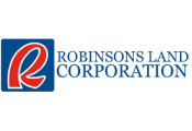 Robinsons Land Corp.