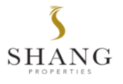 Shang Properties