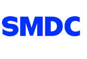SMDC