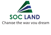 Soc Land Development Corp.