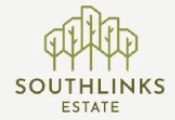 Southlinks Estate