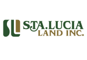 Sta Lucia Land Inc.