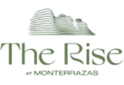 The Rise at Monterrazas, Cebu City