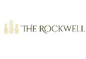 Rockwell Residences