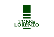 Torre Lorenzo Corp.