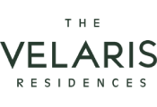 Velaris Residences-North Tower