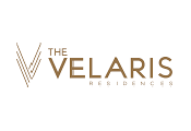 Velaris Residences-South Tower