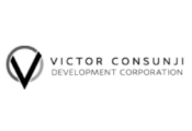 Victor Consunji Inc.