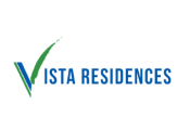 Vista Residences Inc.