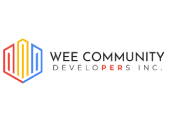 Wee Community Developers Inc.