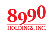 8990 Holdings
