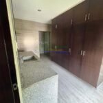 530635901_784617687373614_6351161550278316178_n