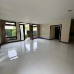 530800392_1864549514472623_3116511418208041356_n