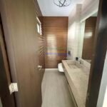 532000007_1468257407649334_6951289933782501858_n